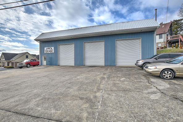 426 Asheville Hwy, Greeneville, TN 37743